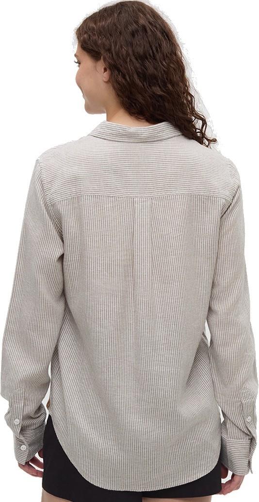 Sloan Shirt - Womens - Image 4