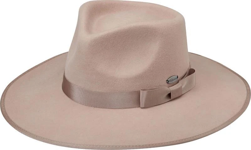 Sloan - Womens - Image 3