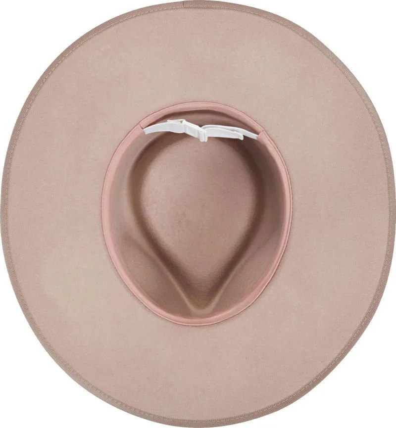 Sloan - Womens - Image 4
