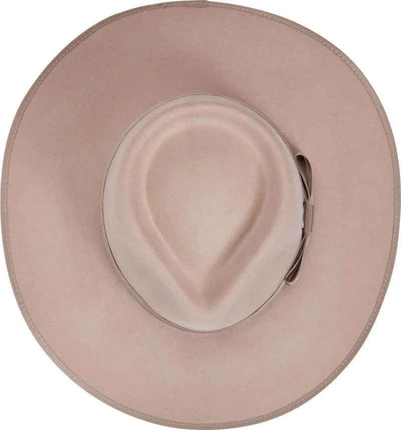 Sloan - Womens - Image 5
