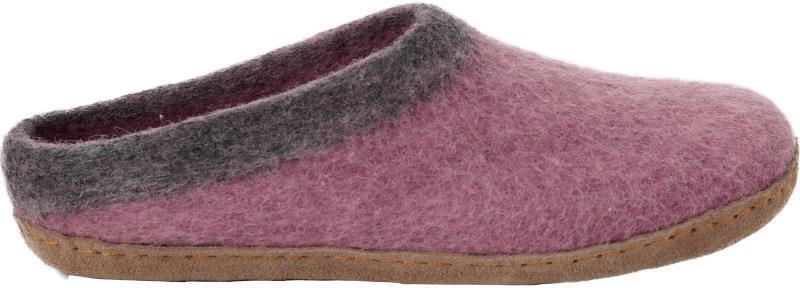Slocan Slipper - Kids - Image 5