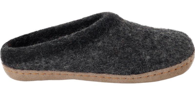 Slocan Slipper - Kids - Image 6