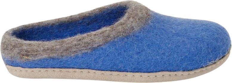 Slocan Slipper - Kids - Image 7