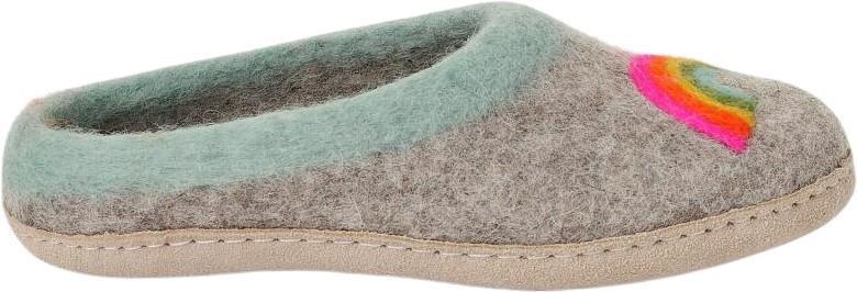 Slocan Slipper - Kids - Image 8