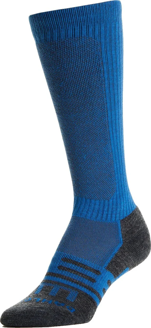 Slope Lightweight Knee-High Socks - Kids - Image 10