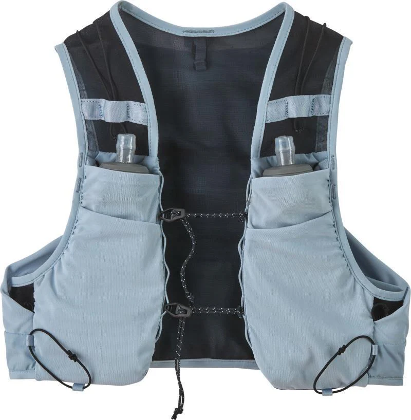 Slope Runner Endurance Vest - Image 10