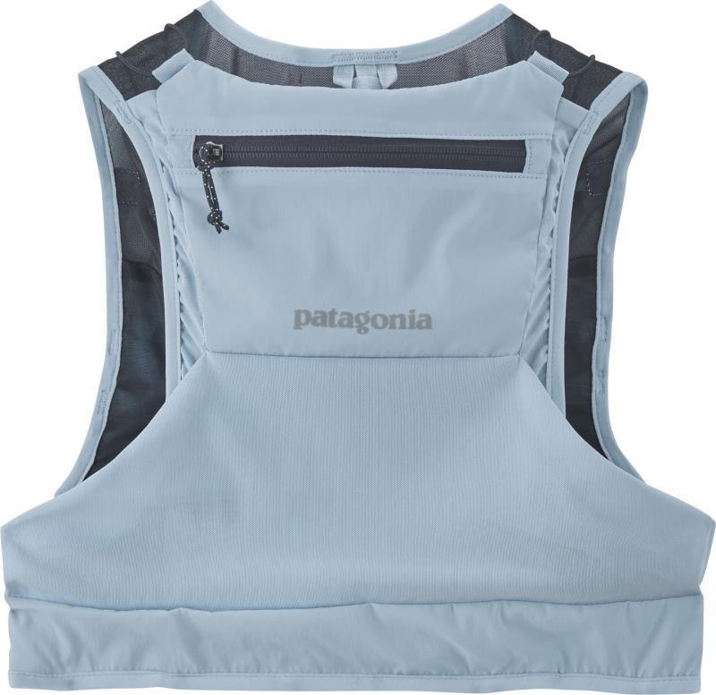 Slope Runner Endurance Vest - Image 11