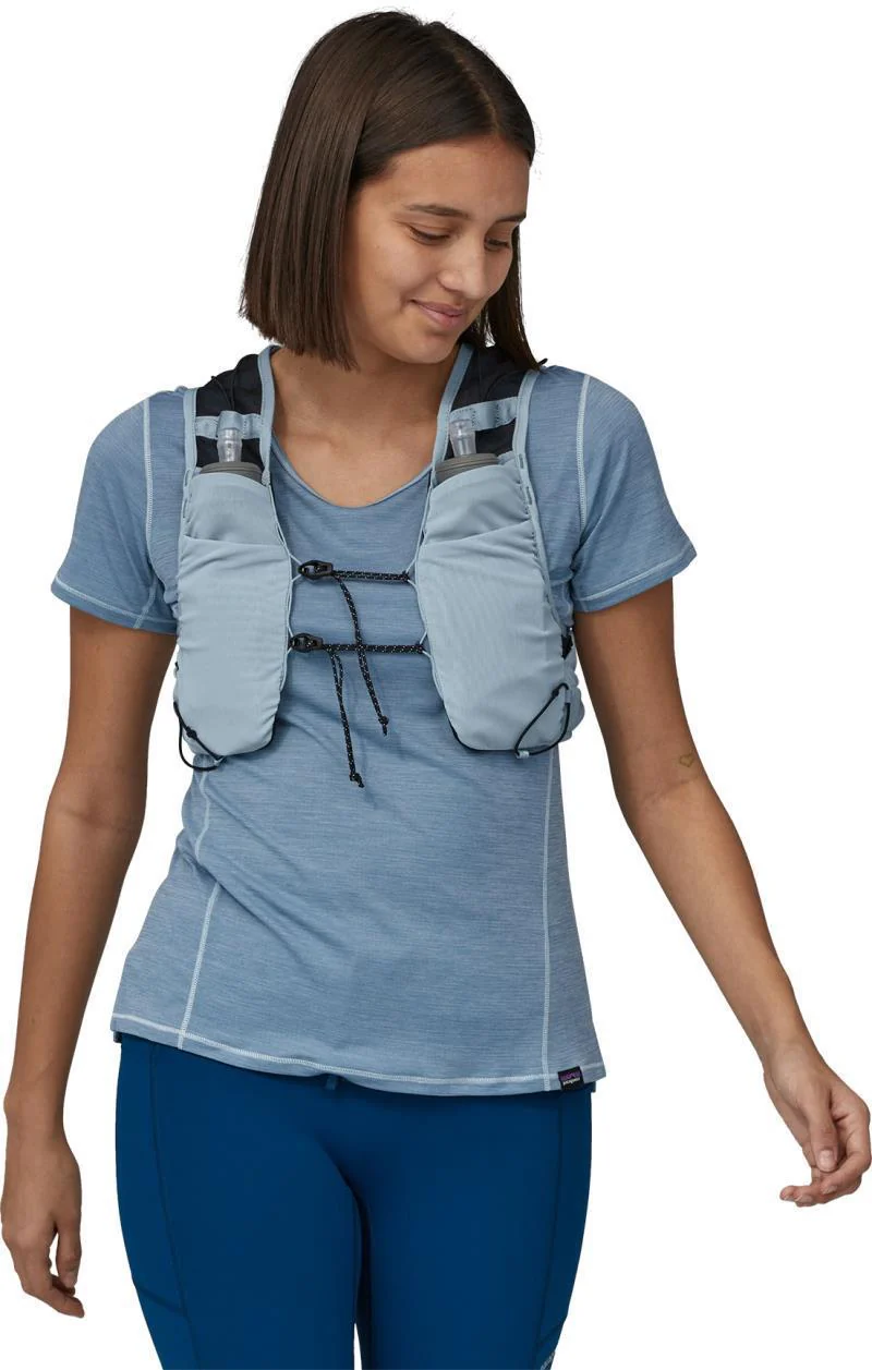 Slope Runner Endurance Vest - Image 12