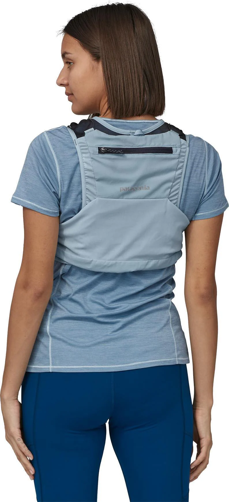 Slope Runner Endurance Vest - Image 13