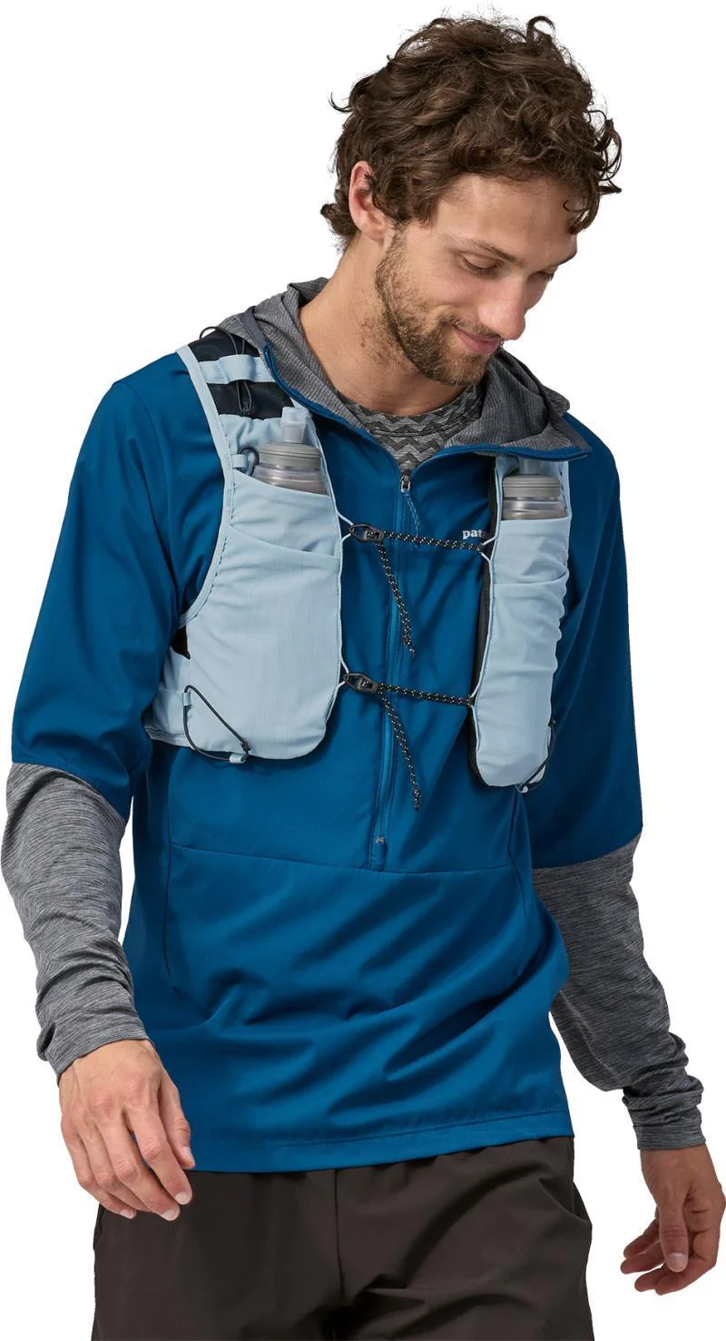 Slope Runner Endurance Vest - Image 14