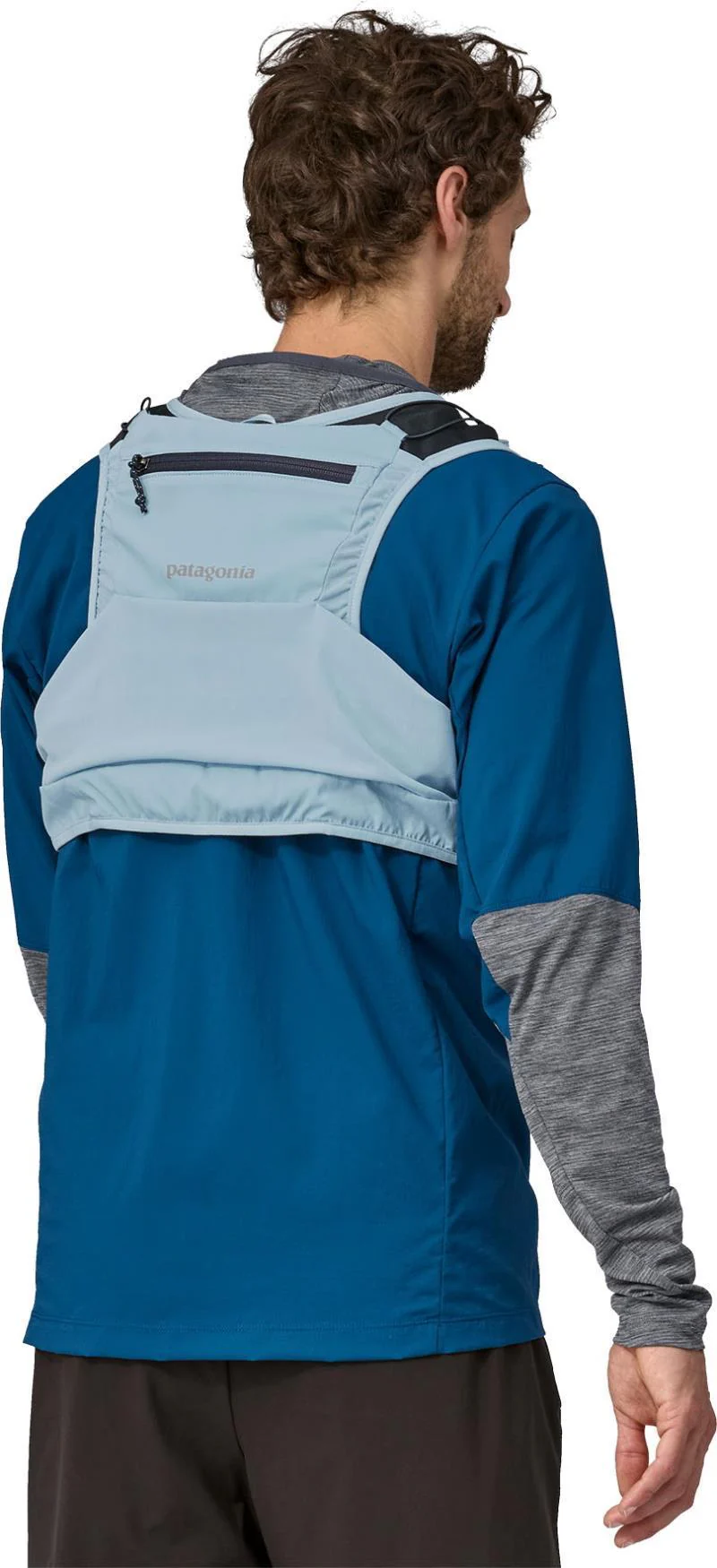 Slope Runner Endurance Vest - Image 15