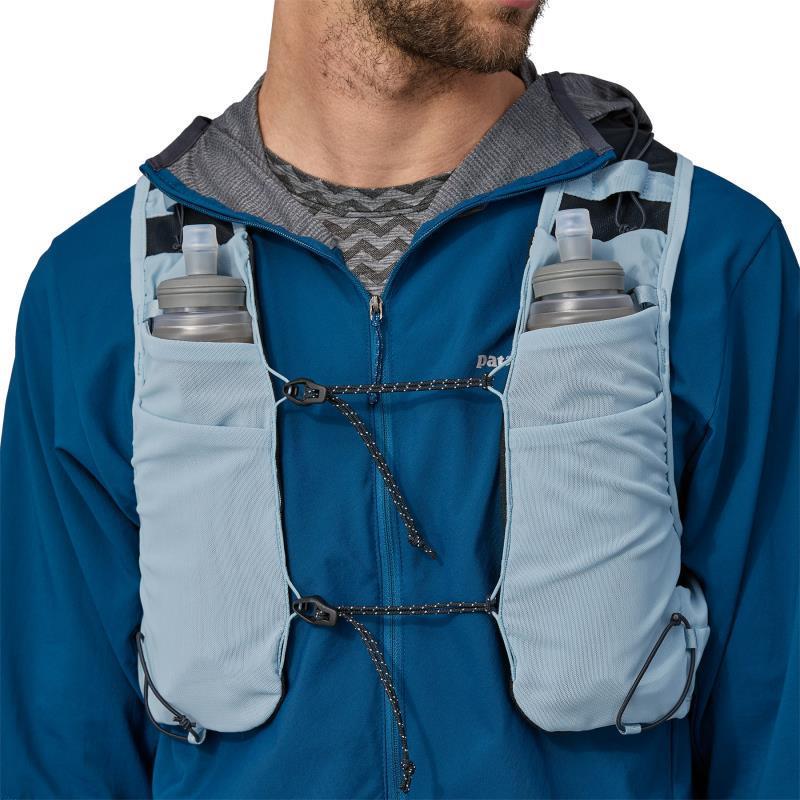Slope Runner Endurance Vest - Image 16