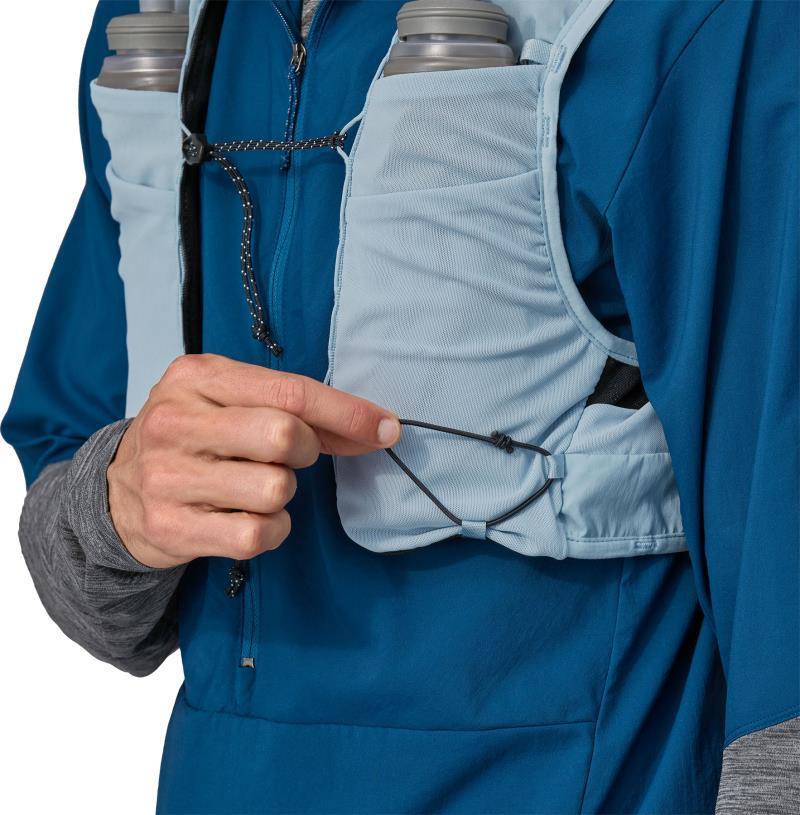 Slope Runner Endurance Vest - Image 17