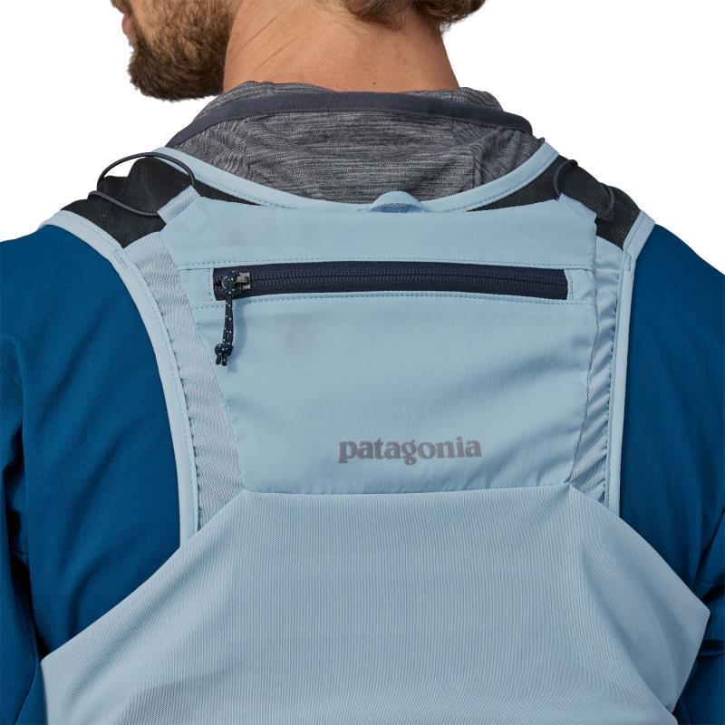 Slope Runner Endurance Vest - Image 18