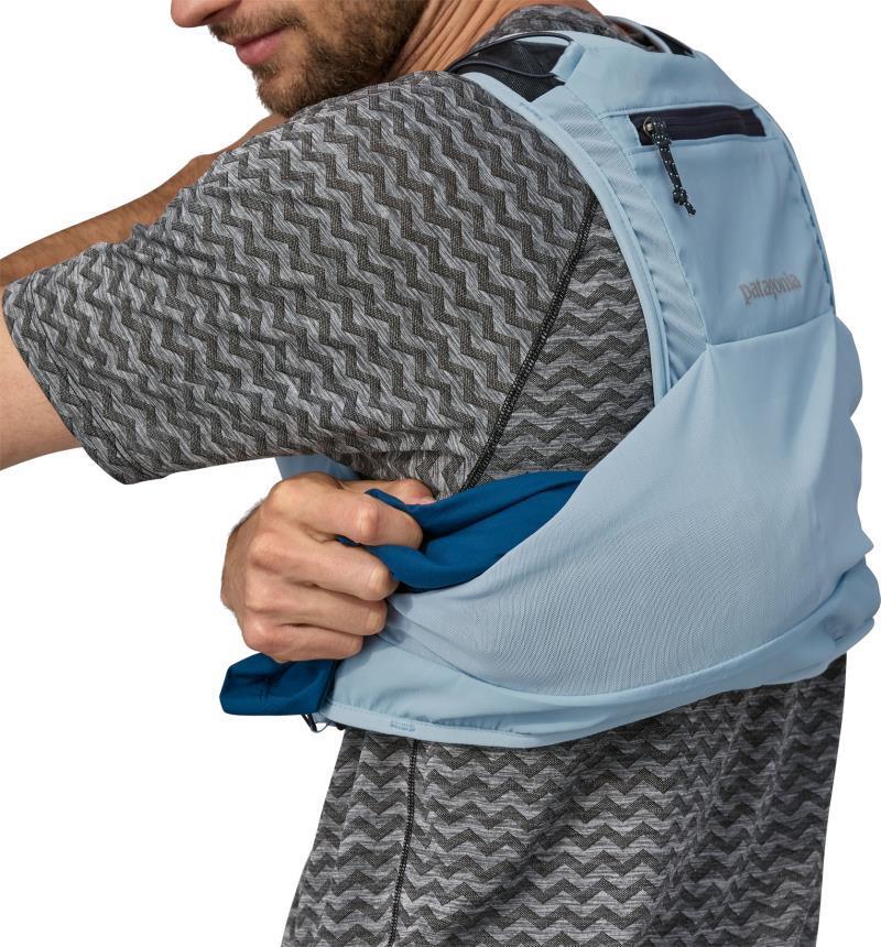 Slope Runner Endurance Vest - Image 19