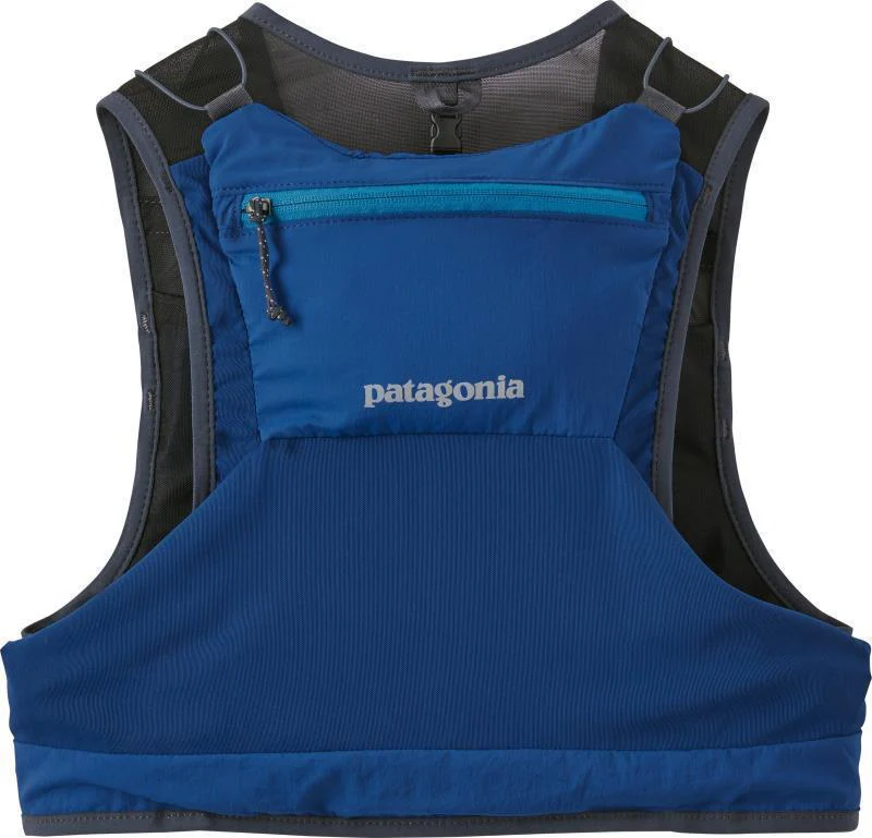 Slope Runner Endurance Vest - Image 2