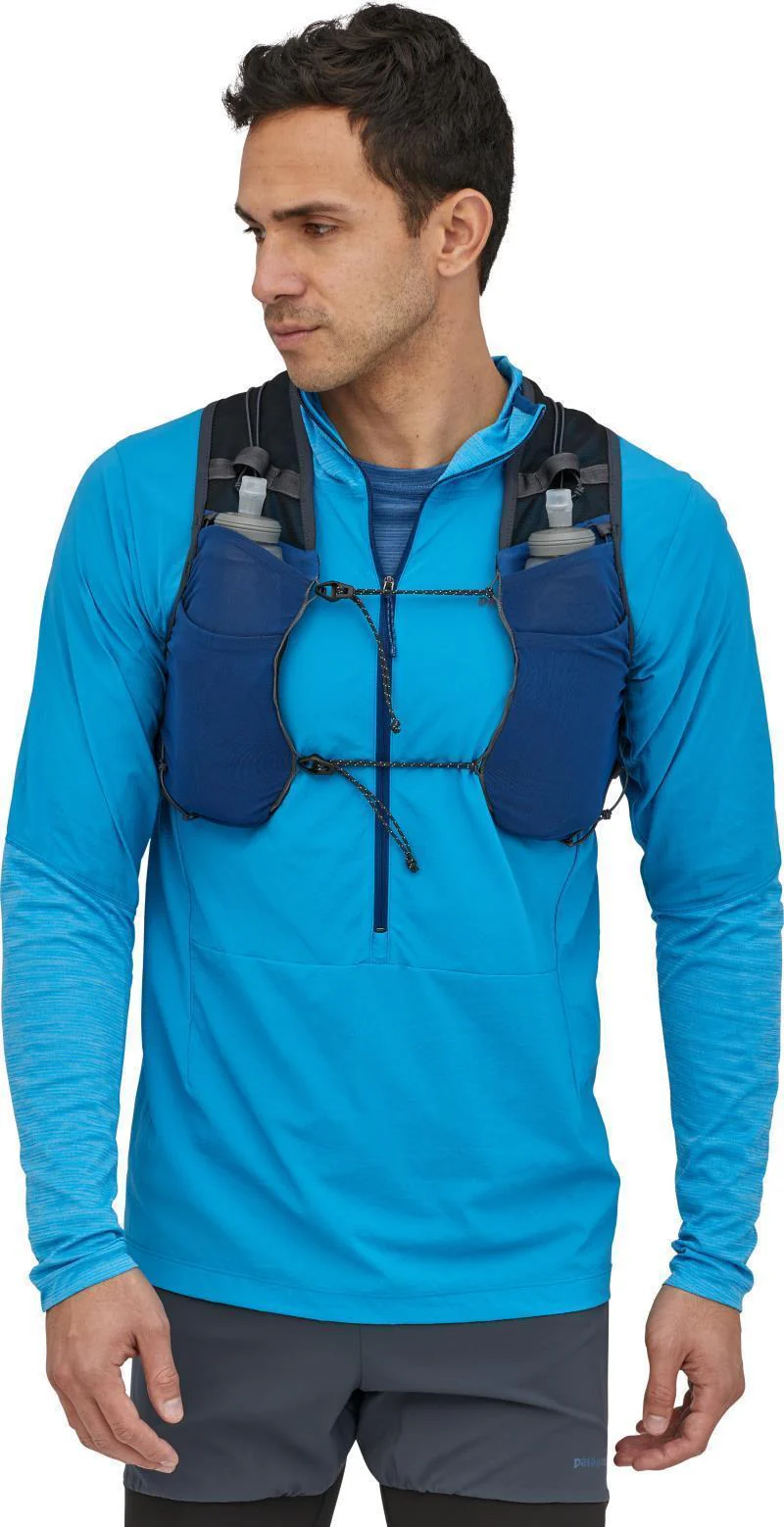 Slope Runner Endurance Vest - Image 3