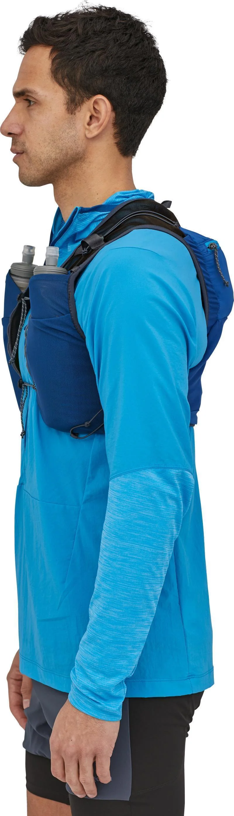 Slope Runner Endurance Vest - Image 4