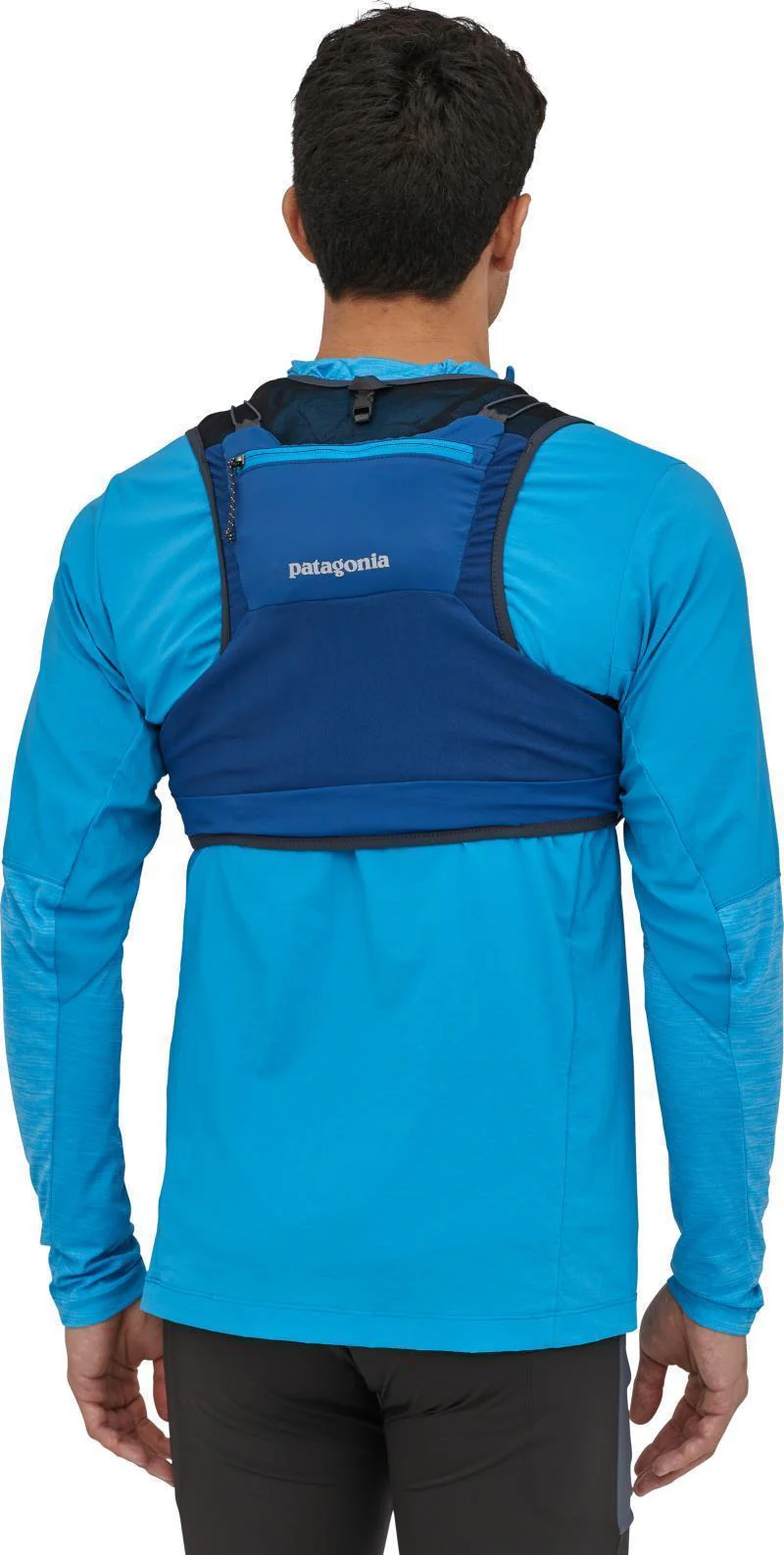 Slope Runner Endurance Vest - Image 5