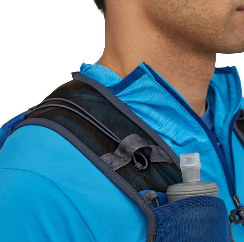 Slope Runner Endurance Vest - Image 6