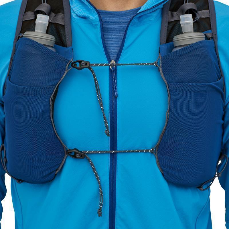 Slope Runner Endurance Vest - Image 7