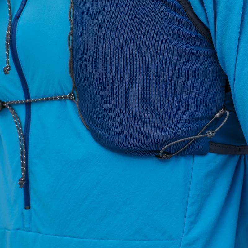 Slope Runner Endurance Vest - Image 9