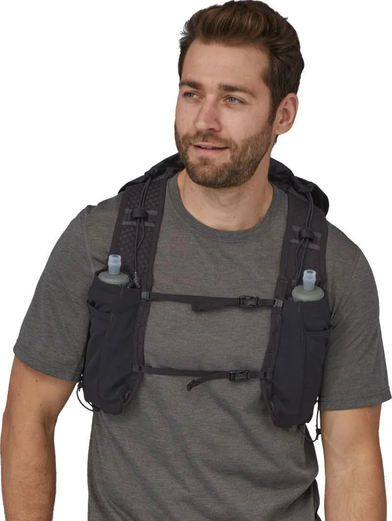 Slope Runner Exploration Pack 18L - Image 3