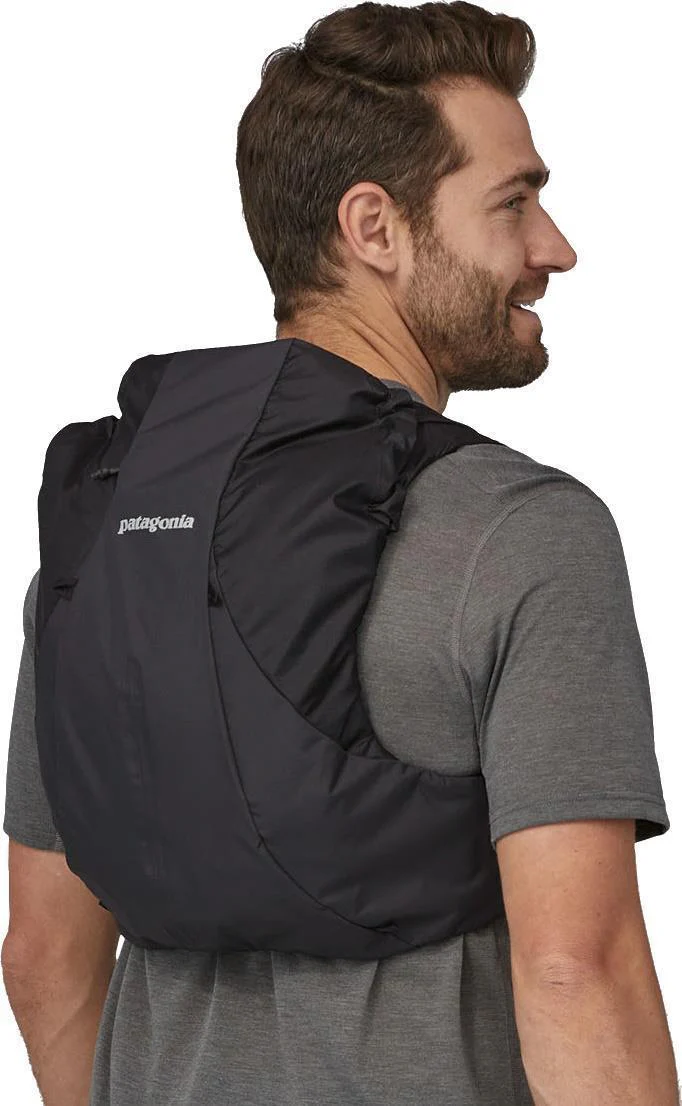 Slope Runner Exploration Pack 18L - Image 4