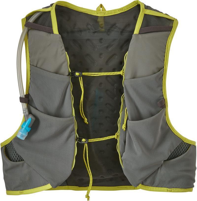 Slope Runner Pack 8L
