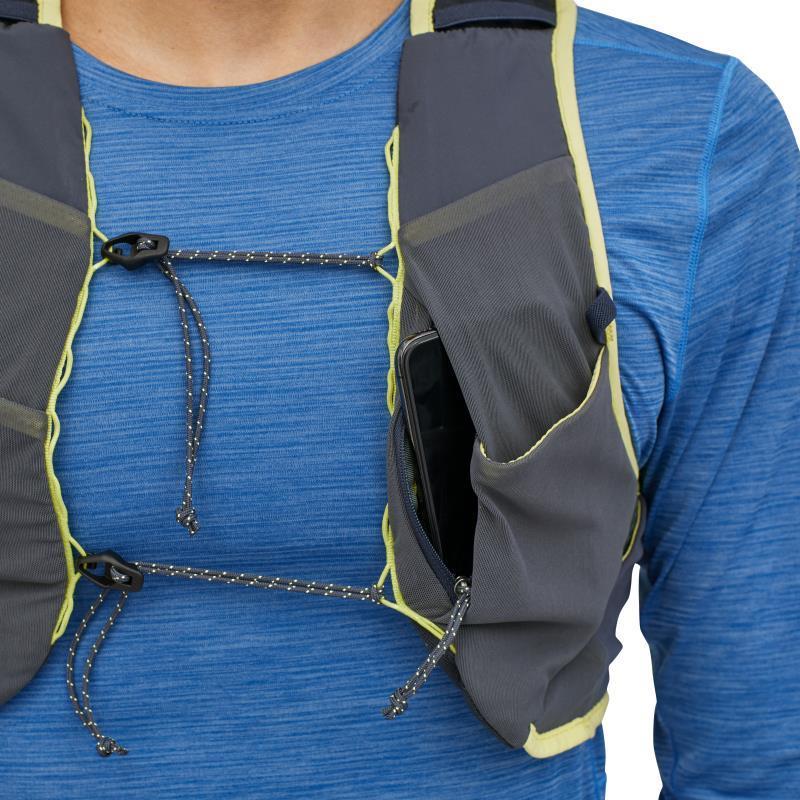 Slope Runner Pack 8L - Image 10