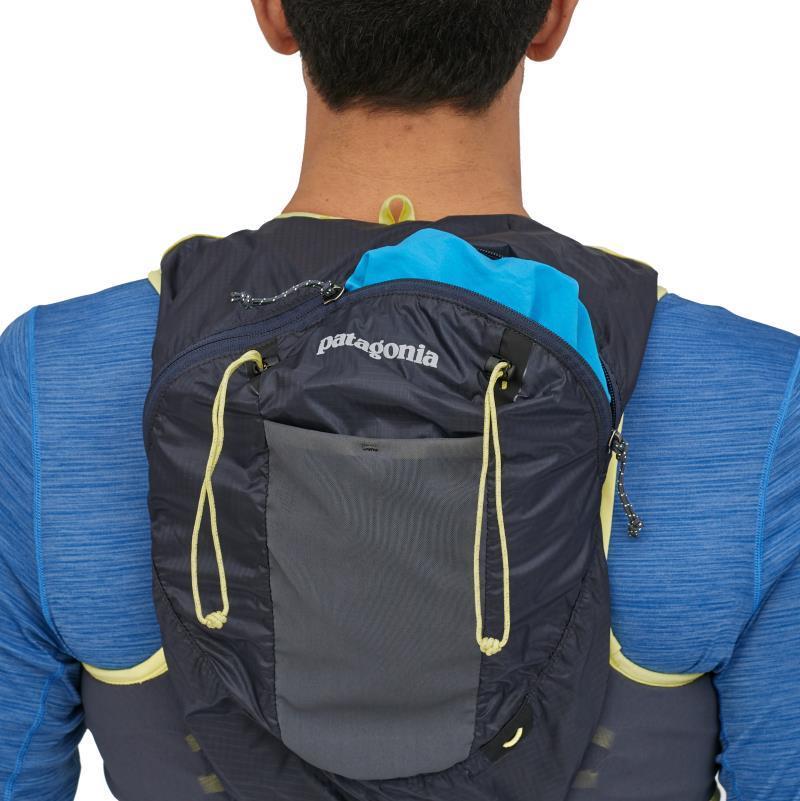 Slope Runner Pack 8L - Image 11