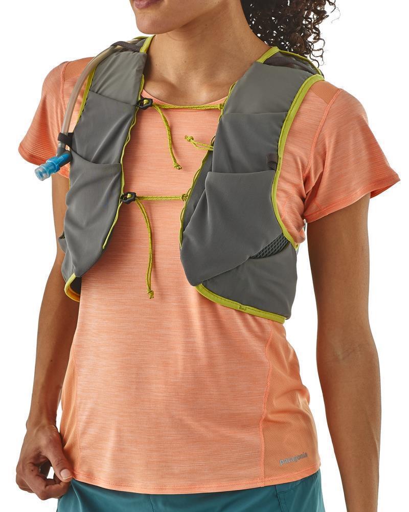 Slope Runner Pack 8L - Image 2