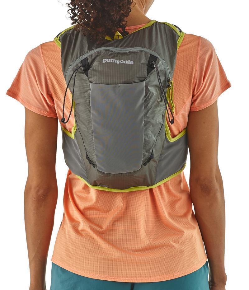 Slope Runner Pack 8L - Image 3