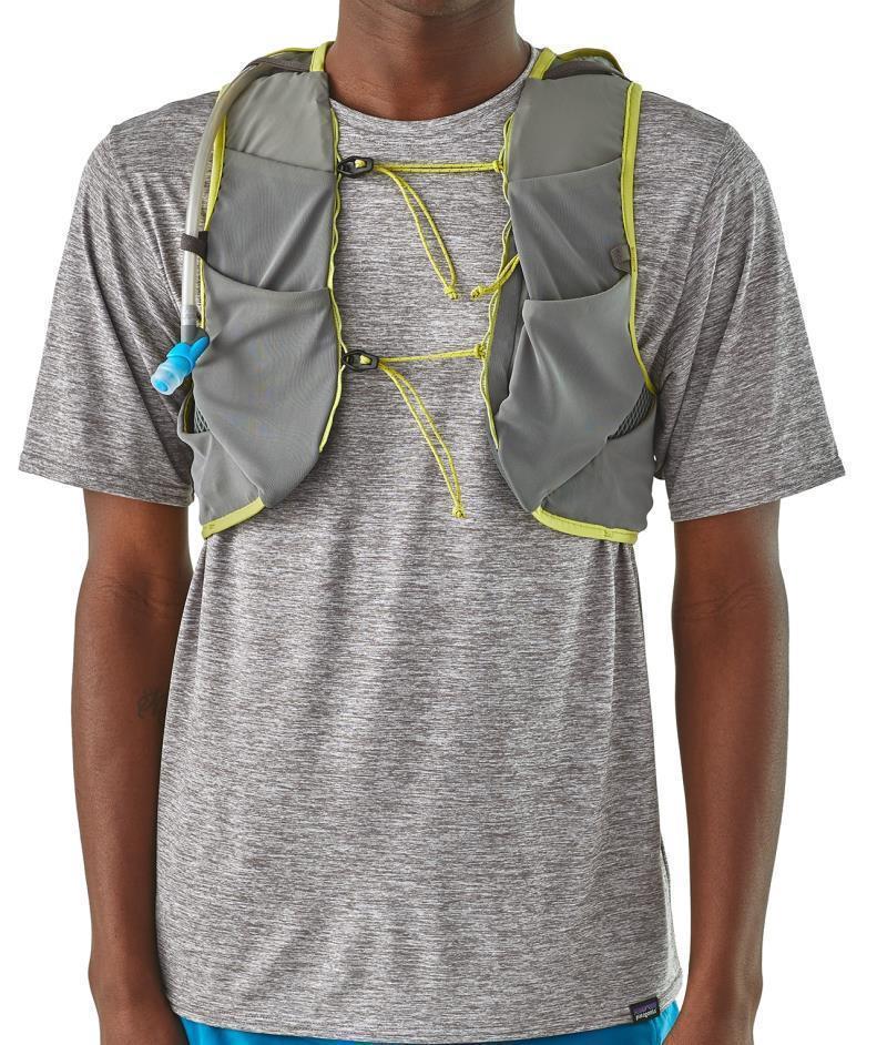 Slope Runner Pack 8L - Image 4