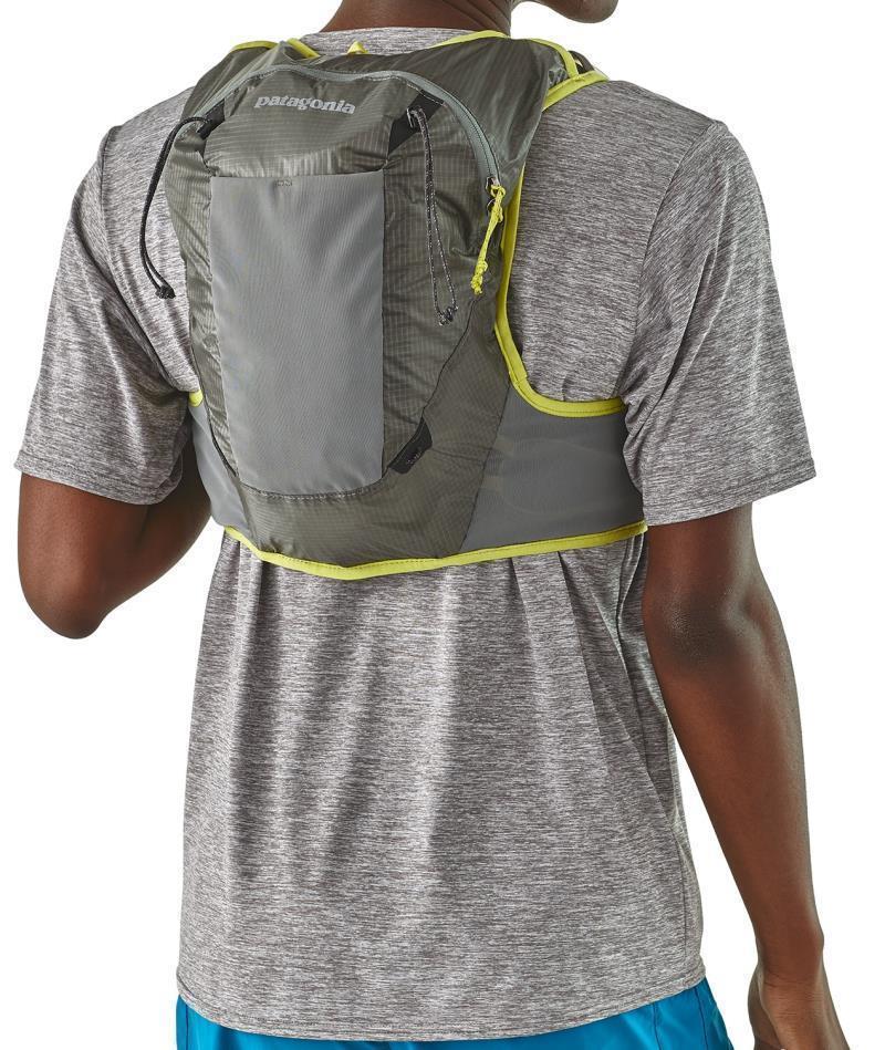 Slope Runner Pack 8L - Image 5