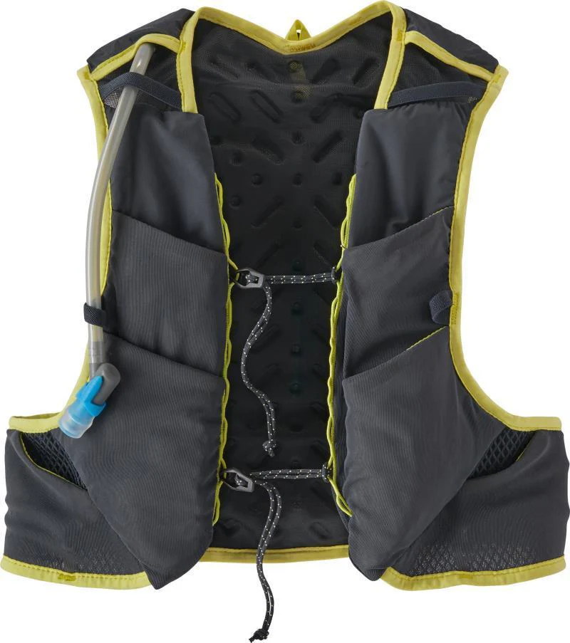 Slope Runner Pack 8L - Image 6