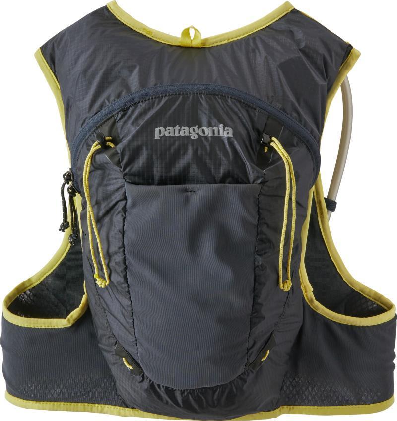 Slope Runner Pack 8L - Image 7