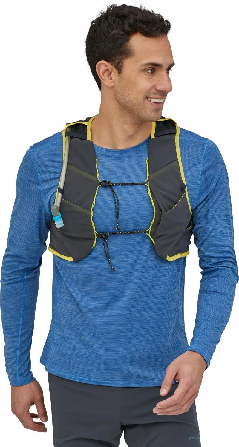 Slope Runner Pack 8L - Image 8