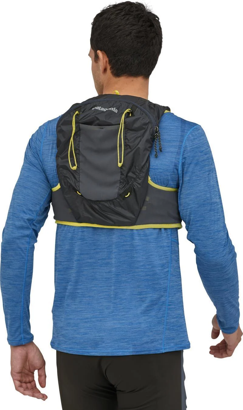 Slope Runner Pack 8L - Image 9