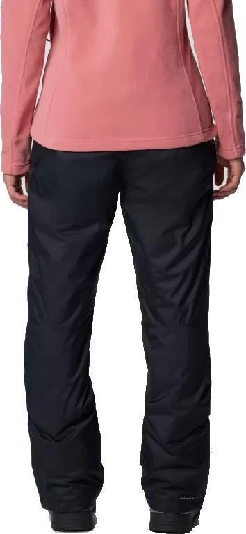 Slope Seeker Insulated Pants, Long, Extended - Womens - Image 4
