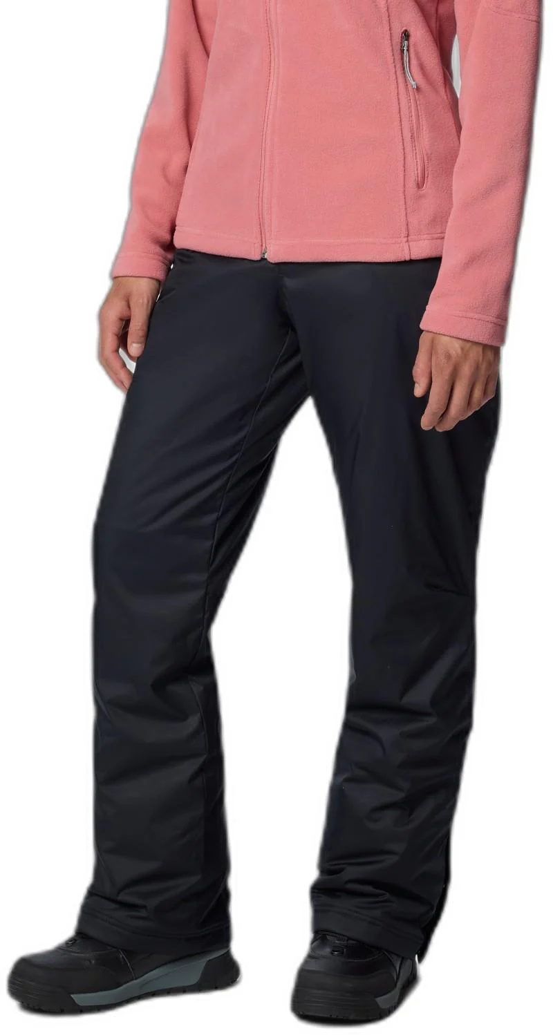 Slope Seeker Insulated Pants, Long - Womens - Image 4