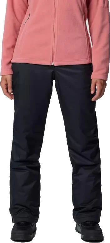 Slope Seeker Insulated Pants, Reg, Extended - Womens - Image 3