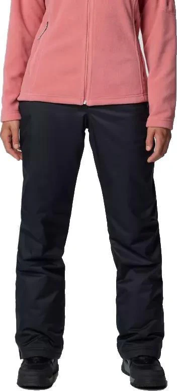 Slope Seeker Insulated Pants, Short, Extended - Womens - Image 3