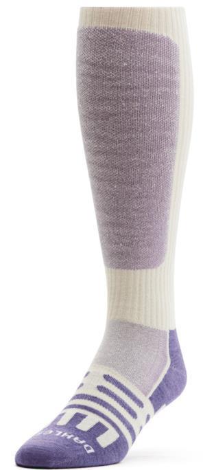 Slope Ultralight Knee-High Socks - Image 2