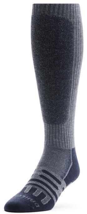 Slope Ultralight Knee-High Socks - Image 3