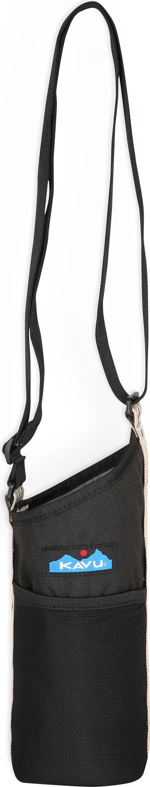 Slurp Sling