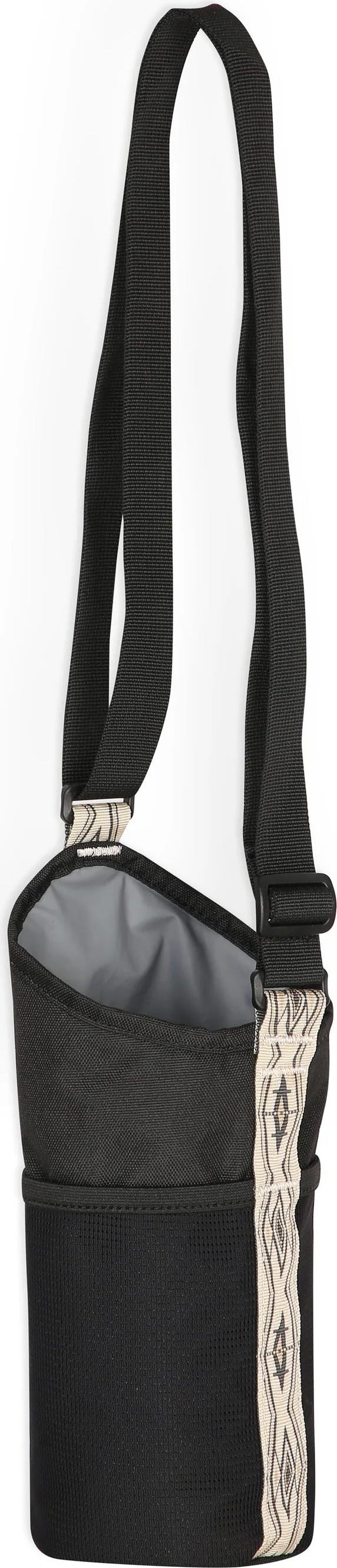 Slurp Sling - Image 2