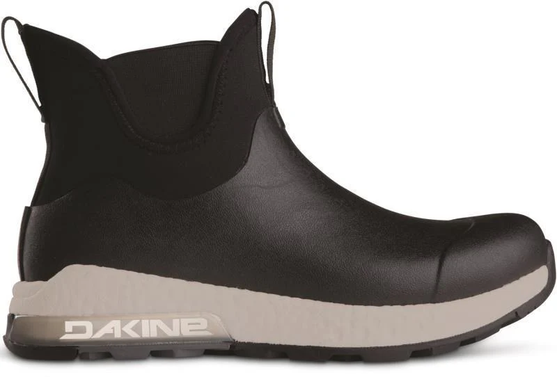 Slush Sport - Mens
