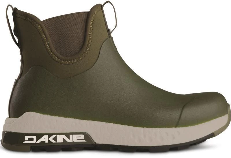 Slush Sport - Mens - Image 2