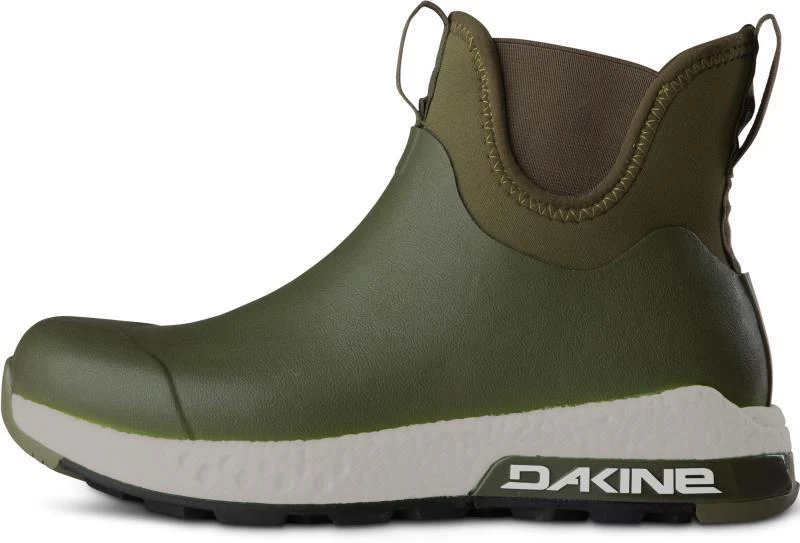 Slush Sport - Mens - Image 3